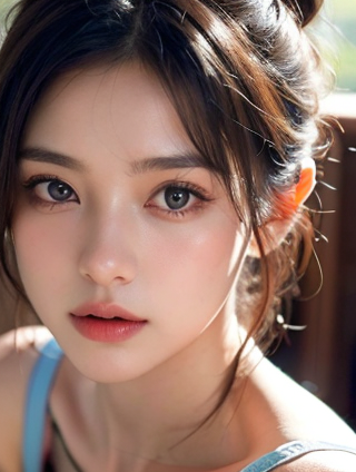 时间：历史的长河与地理的脉络1744790599790